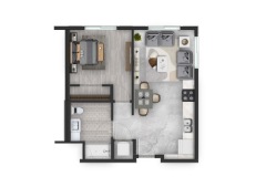 A401-1-BR-A