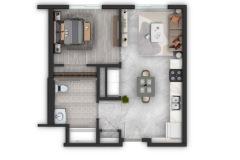 A402-1-BR-A-ADA-Unit