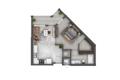 A403-1-BR-B