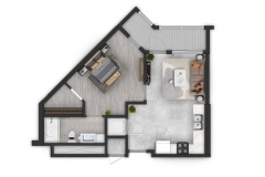 A404-1-BR-C