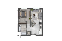 A405-1-BR-D