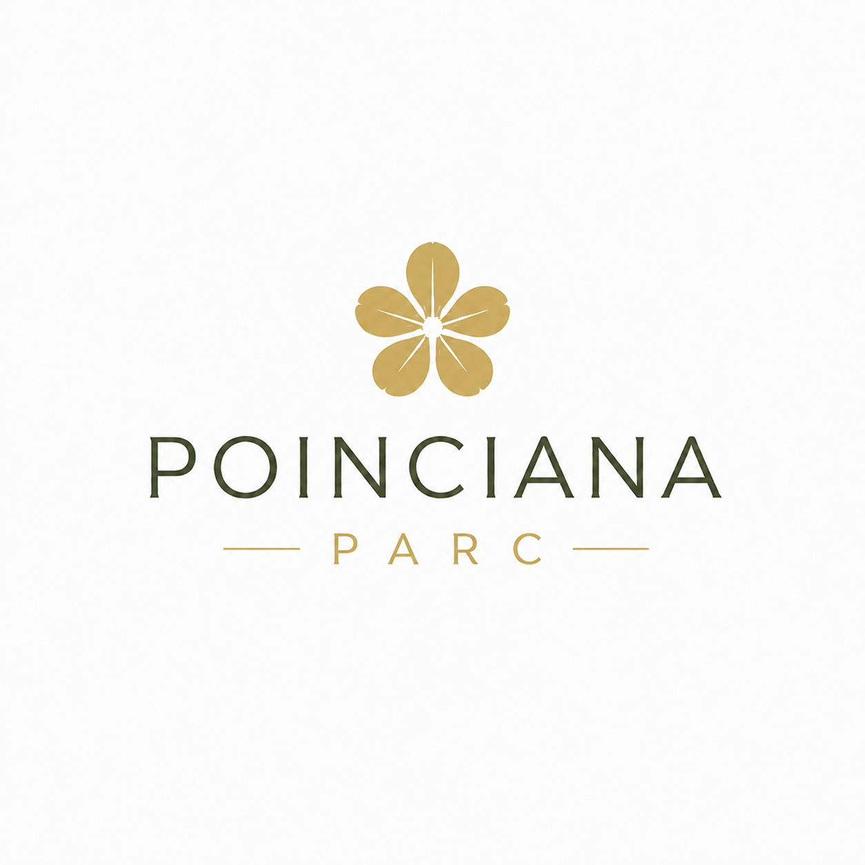 Poinciana Parc